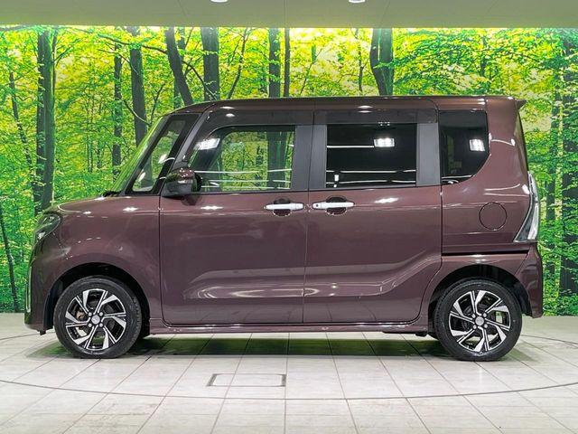 タント（新潟県長岡市）画像66