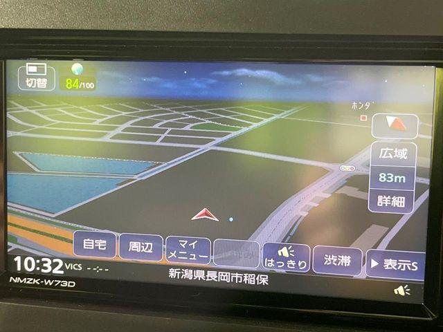 タフト（新潟県長岡市）画像3