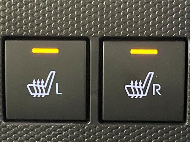 タフト（新潟県長岡市）画像7