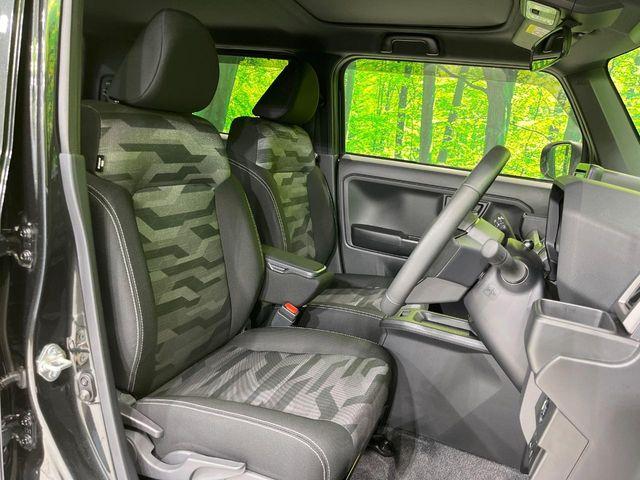 タフト（新潟県長岡市）画像8