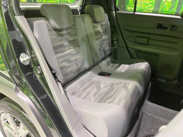 タフト（新潟県長岡市）画像9