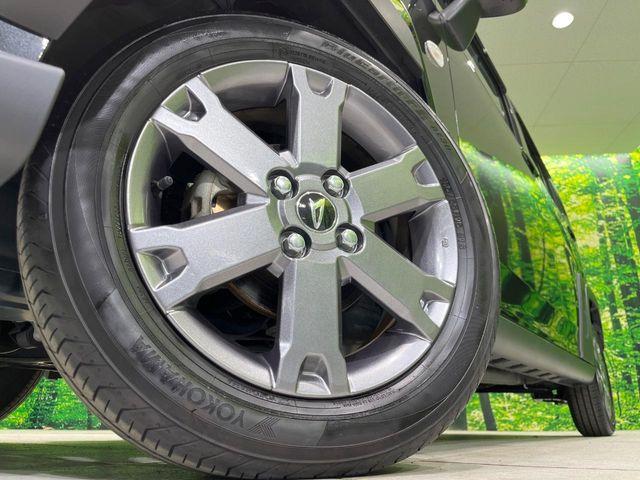 タフト（新潟県長岡市）画像13