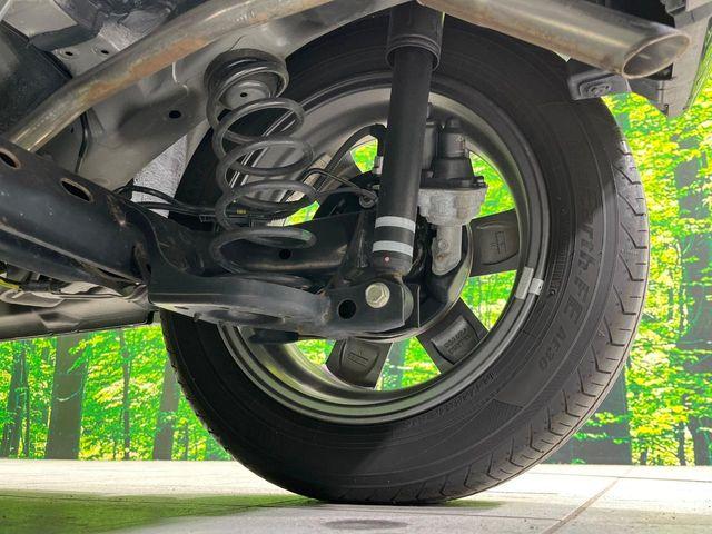 タフト（新潟県長岡市）画像20