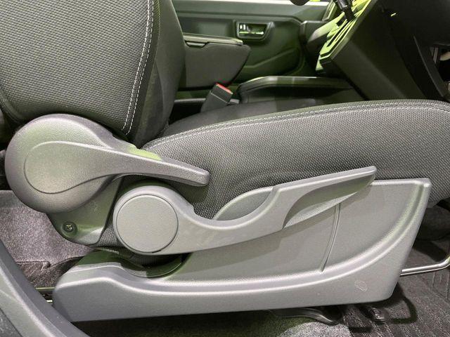 タフト（新潟県長岡市）画像21