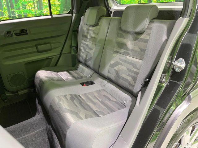 タフト（新潟県長岡市）画像22