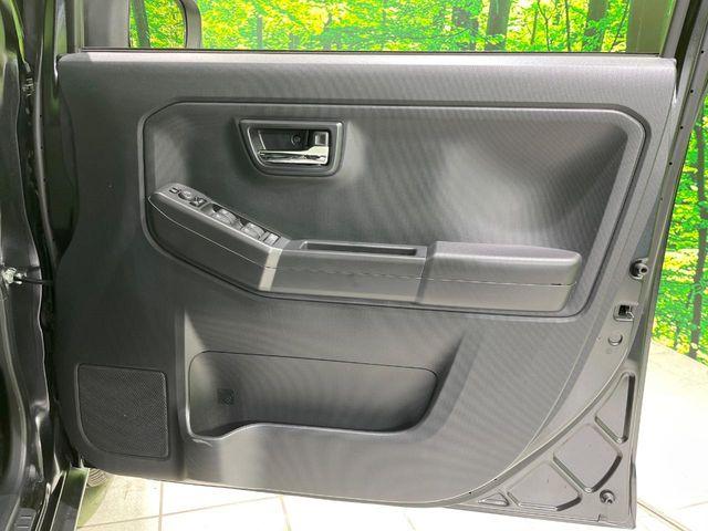 タフト（新潟県長岡市）画像24