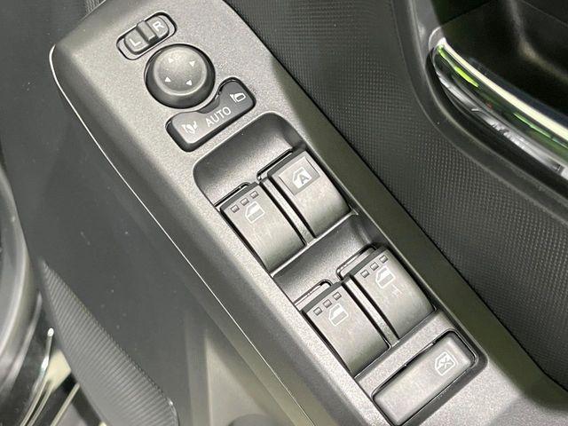 タフト（新潟県長岡市）画像25