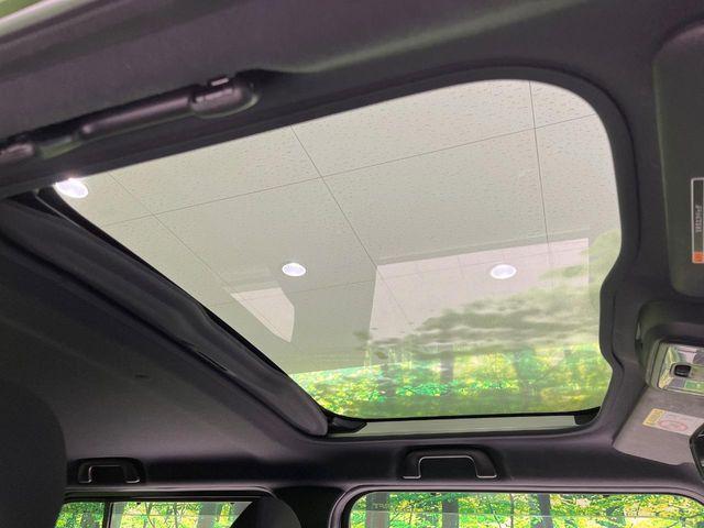 タフト（新潟県長岡市）画像28