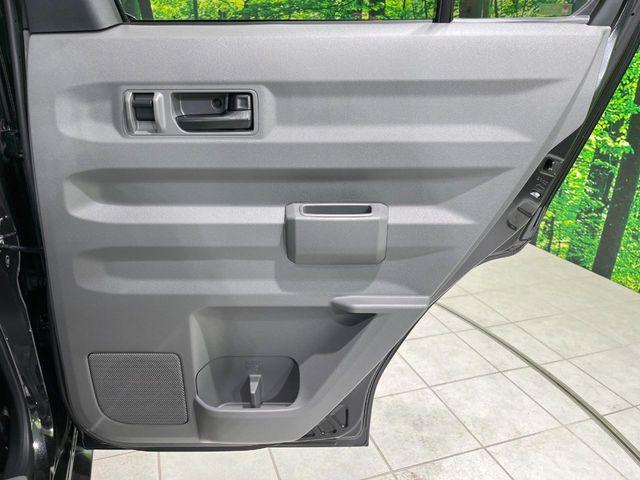 タフト（新潟県長岡市）画像29