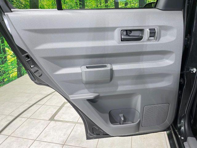 タフト（新潟県長岡市）画像30