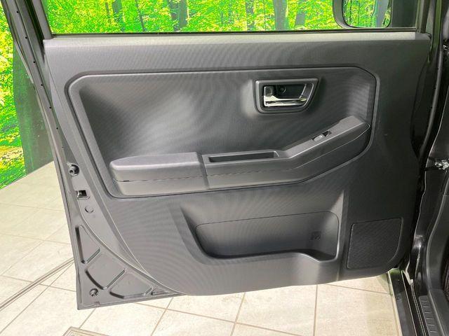 タフト（新潟県長岡市）画像31