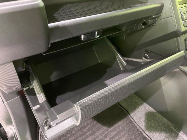 タフト（新潟県長岡市）画像32