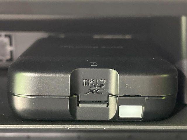 タフト（新潟県長岡市）画像33