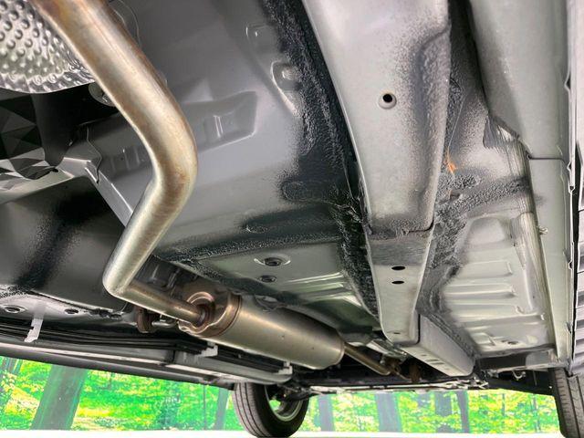 タフト（新潟県長岡市）画像36