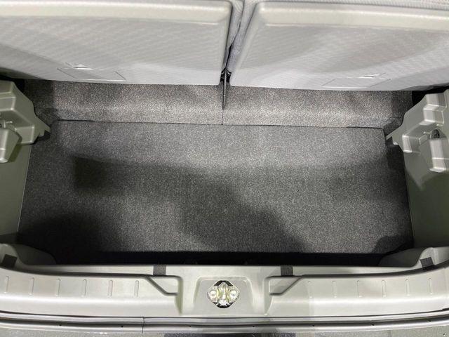 タフト（新潟県長岡市）画像37