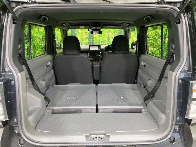 タフト（新潟県長岡市）画像39