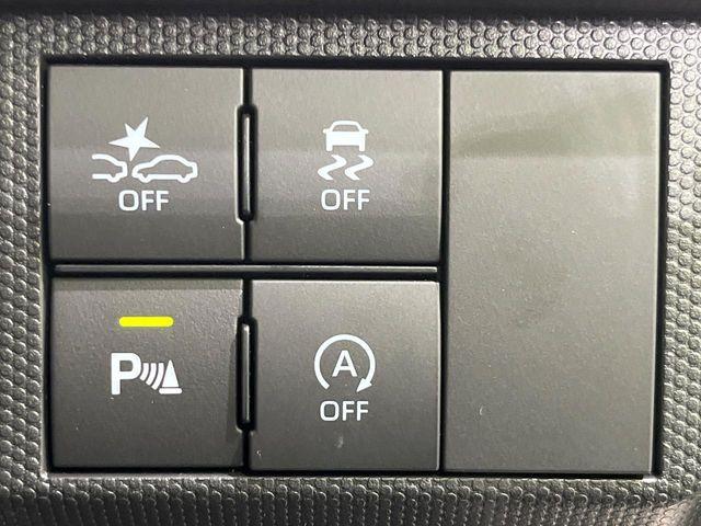 タフト（新潟県長岡市）画像40