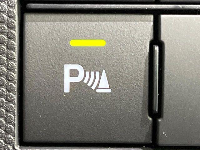 タフト（新潟県長岡市）画像43