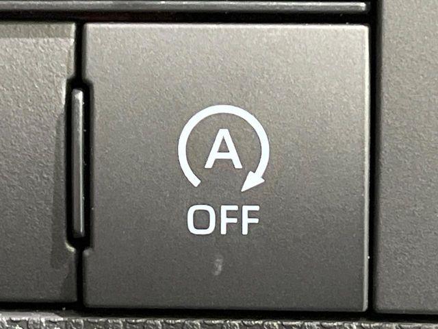 タフト（新潟県長岡市）画像44