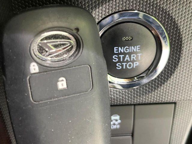 タフト（新潟県長岡市）画像45