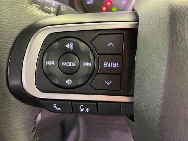 タフト（新潟県長岡市）画像46