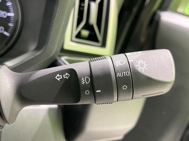 タフト（新潟県長岡市）画像48