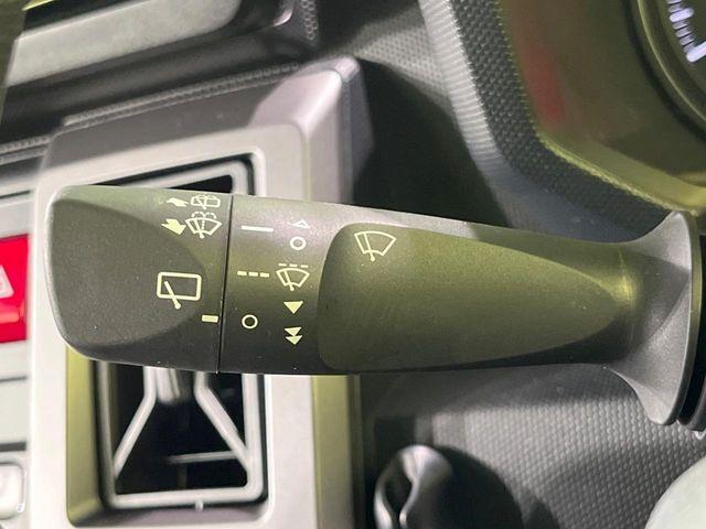 タフト（新潟県長岡市）画像49