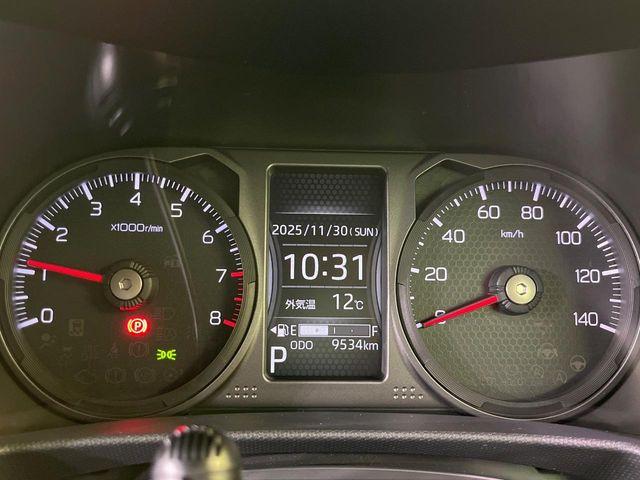 タフト（新潟県長岡市）画像50