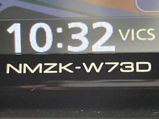 タフト（新潟県長岡市）画像52