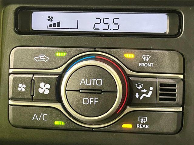 タフト（新潟県長岡市）画像54