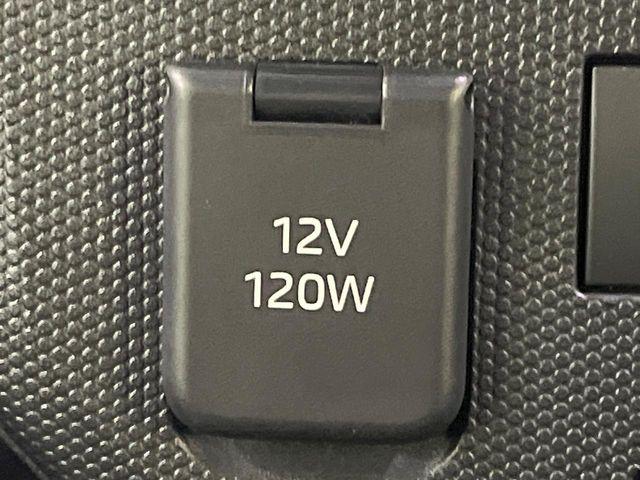 タフト（新潟県長岡市）画像55