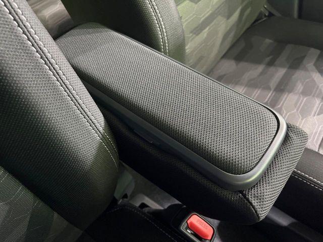 タフト（新潟県長岡市）画像57