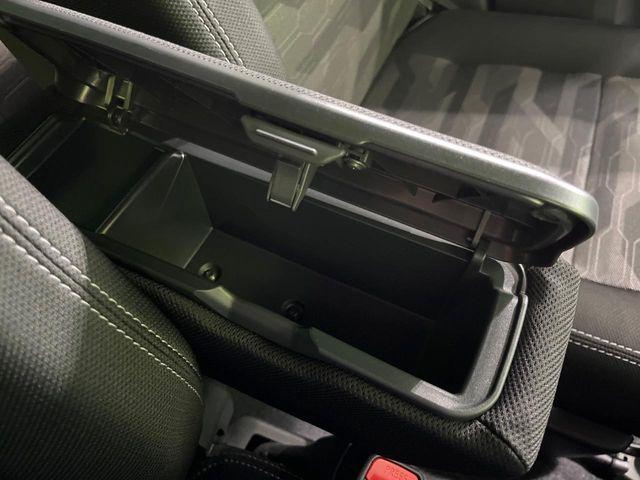 タフト（新潟県長岡市）画像58