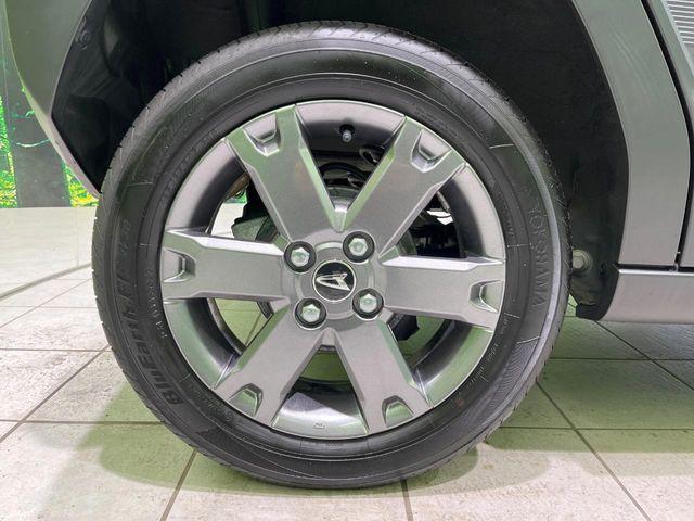 タフト（新潟県長岡市）画像59