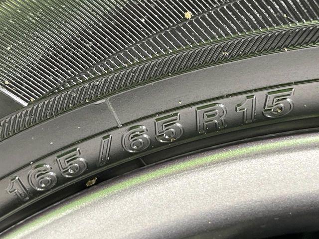 タフト（新潟県長岡市）画像60