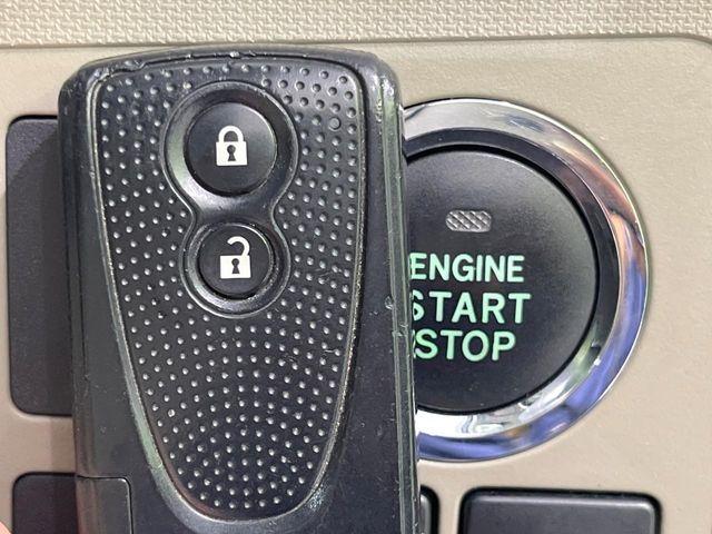 ムーヴ(新潟県長岡市)