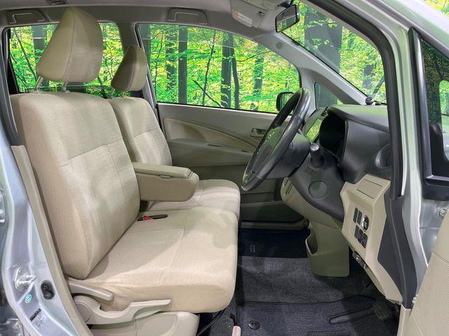 ムーヴ(新潟県長岡市)