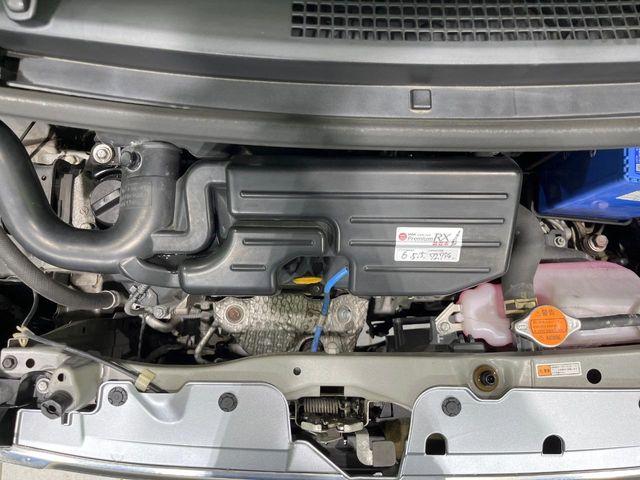 ムーヴ(新潟県長岡市)