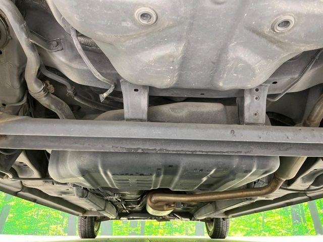 ムーヴ(新潟県長岡市)