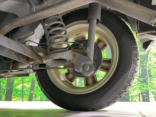 ムーヴ(新潟県長岡市)