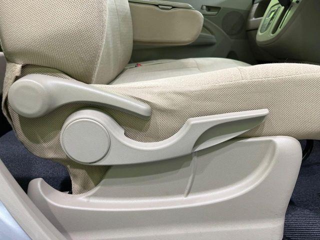 ムーヴ(新潟県長岡市)