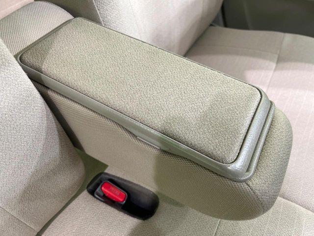 ムーヴ(新潟県長岡市)