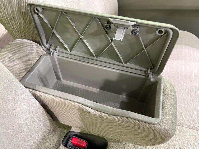 ムーヴ(新潟県長岡市)