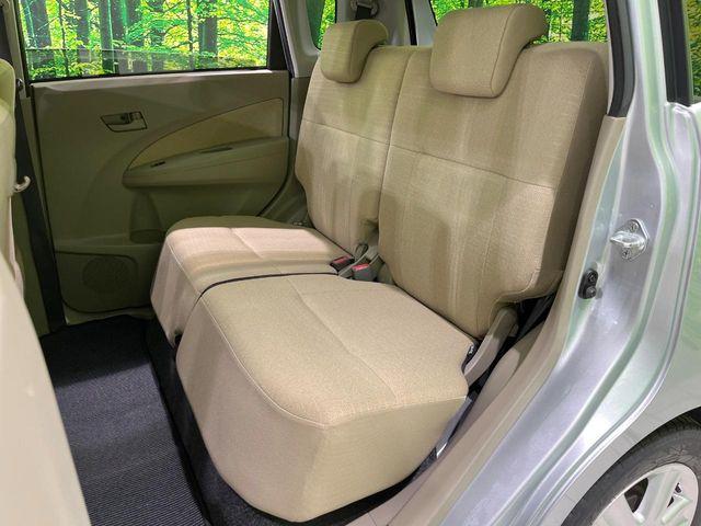 ムーヴ(新潟県長岡市)