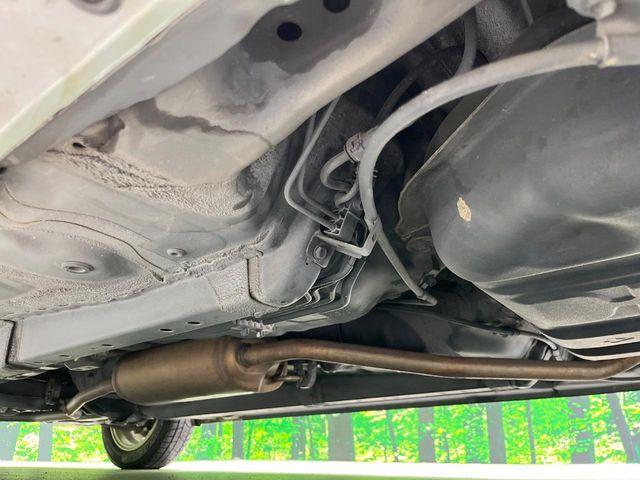 ムーヴ(新潟県長岡市)