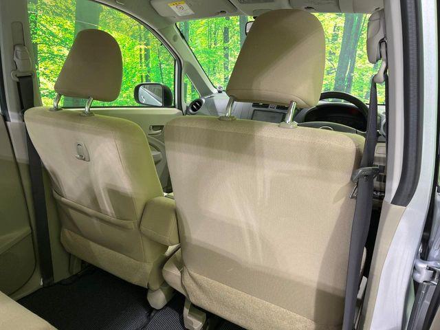 ムーヴ(新潟県長岡市)