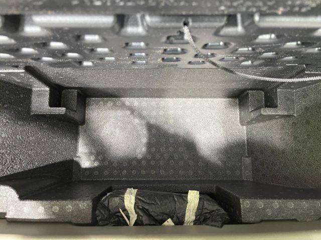 ムーヴ(新潟県長岡市)