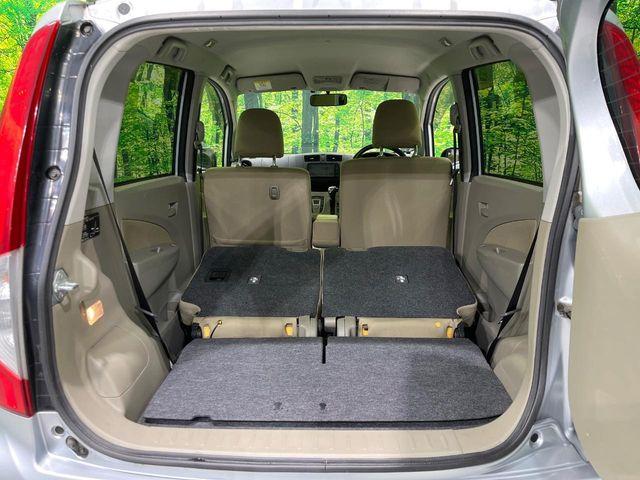 ムーヴ(新潟県長岡市)