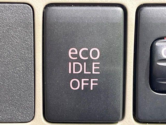 ムーヴ(新潟県長岡市)