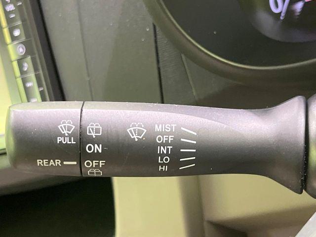 ムーヴ(新潟県長岡市)